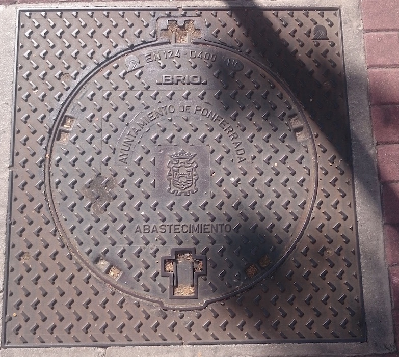 ponferrada-_-spanien-1