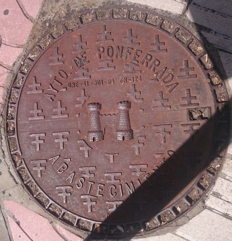 ponferrada-_-spanien-3