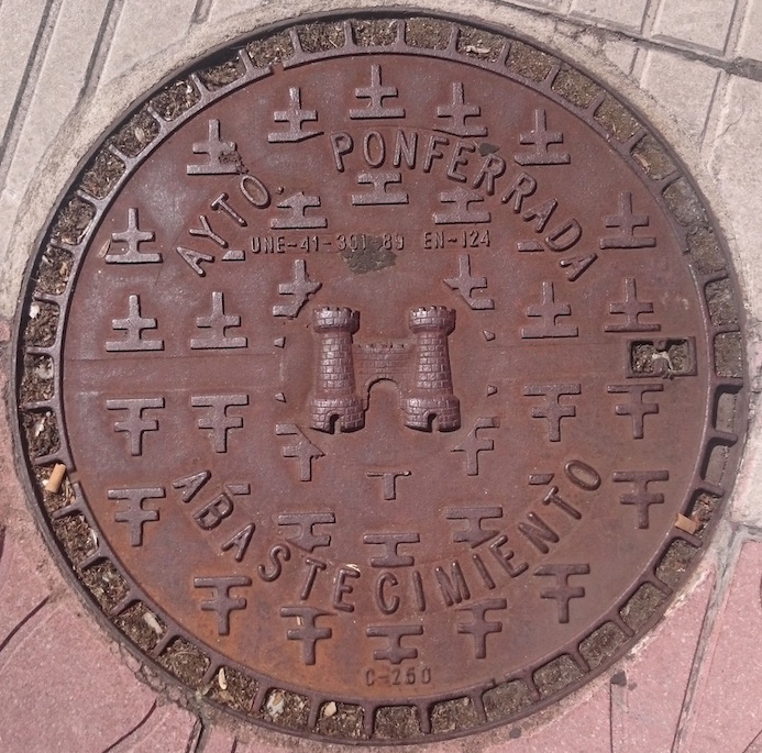 ponferrada-_-spanien-4