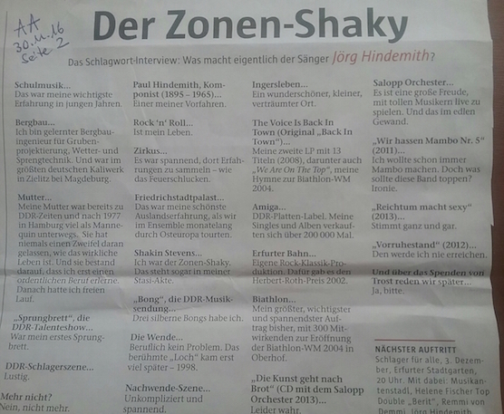 sa%cc%88nger-j-hindemith_-ef-1