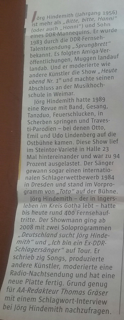 sa%cc%88nger-j-hindemith_-ef-2