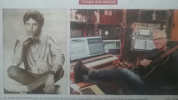 sa%cc%88nger-j-hindemith_-ef-3