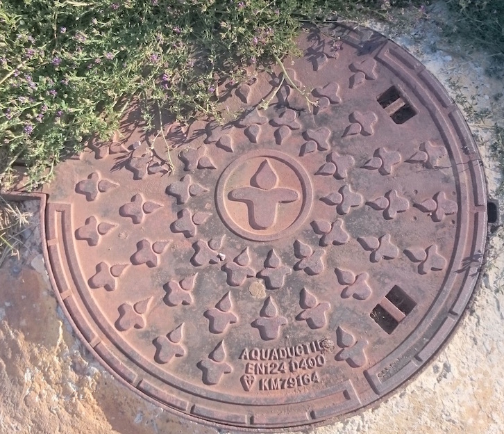 saint-juan-de-la-pena-_-spanien