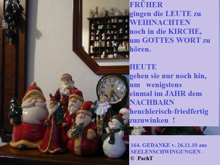 ssw164-gedanke_weihnachten-1