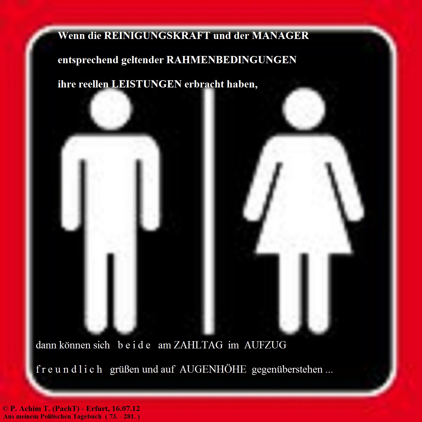 ssw281-gedanke_gerecht