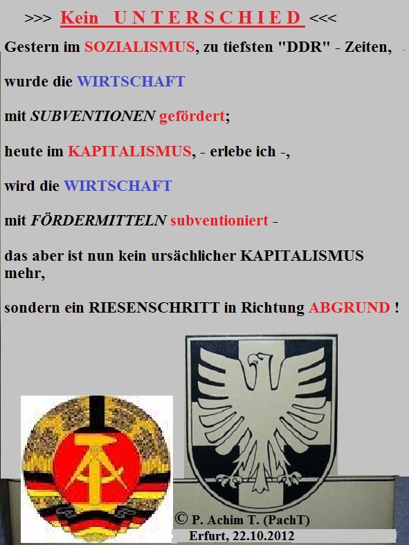 ssw300-gedanke_ohneunterschied