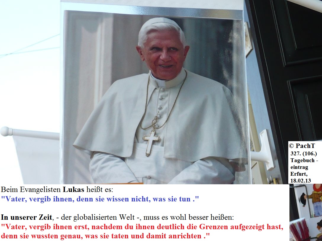 ssw327-gedanke_vergebung