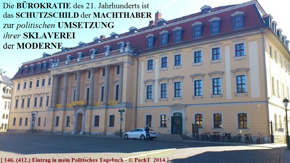 ssw412-gedanke_bu%cc%88rokratie-als-schutzschild