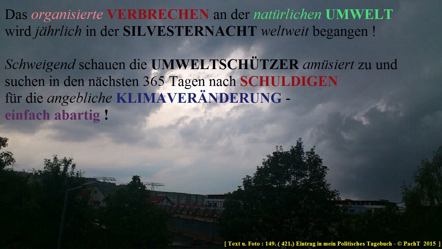 ssw421-gedanke_umweltverbrechen