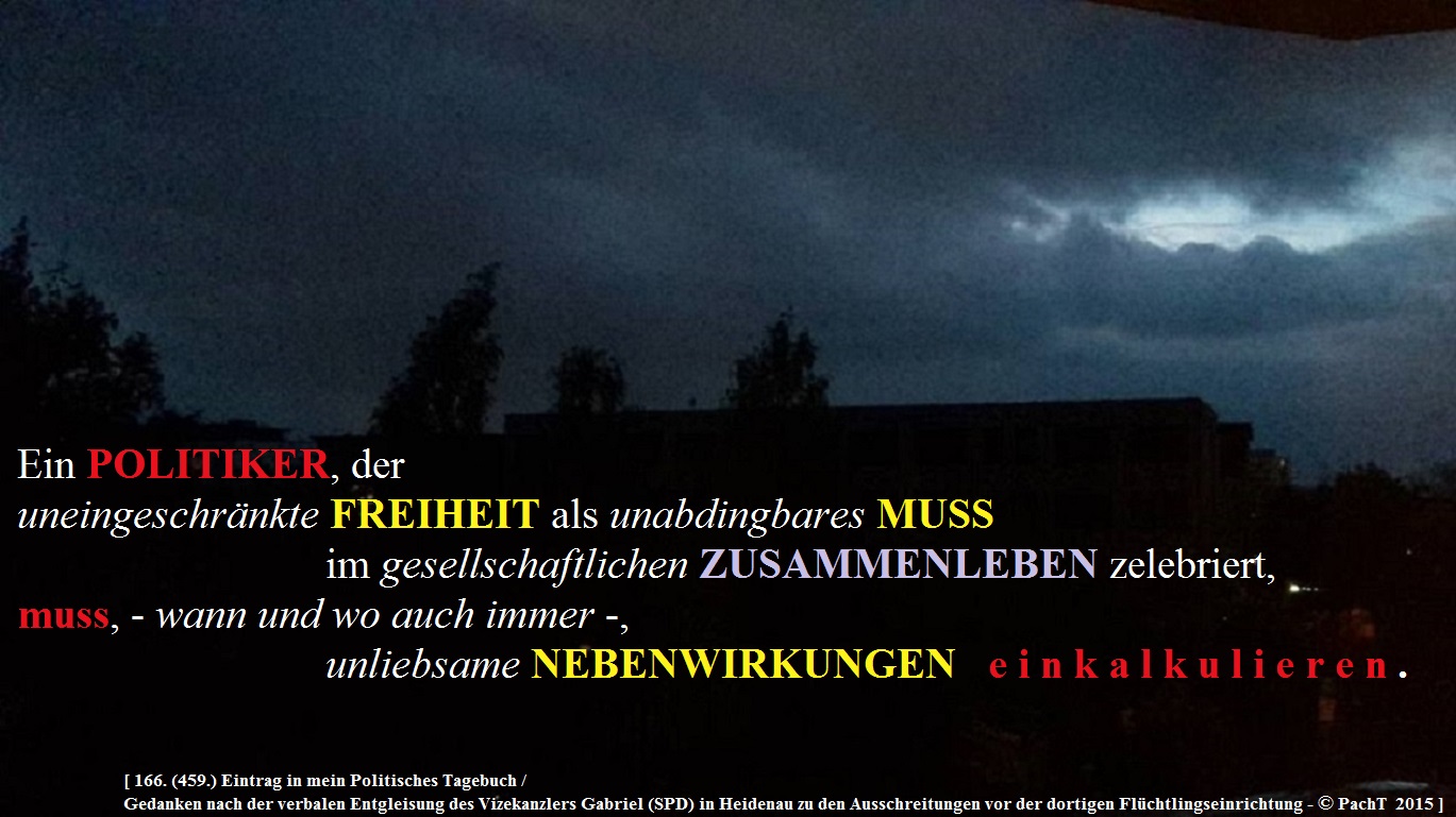 ssw459-gedanke_freiheit-u-nebenwirkung