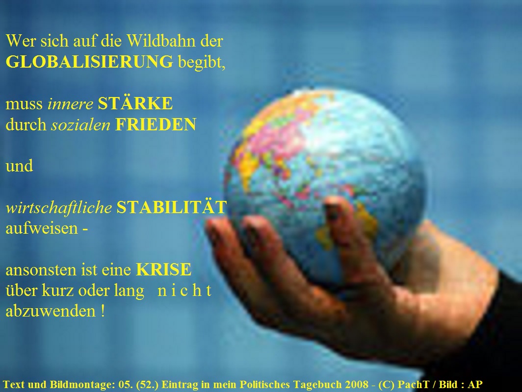 ssw52-gedanke_globalisierung