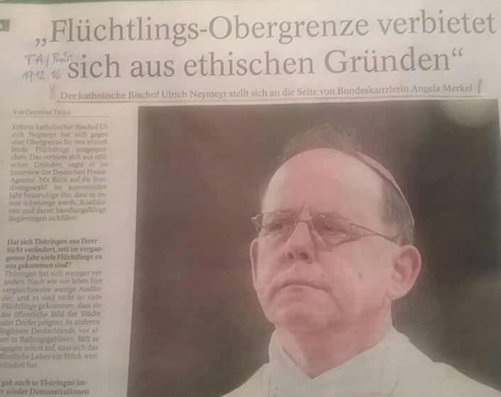 ta-artikel-zu-kathol-bischof-schweigt-2016-12-19-1-blog-27-12-16-jpg