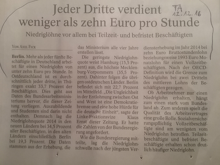 ta-artikel-zur-lage-auf-dem-arbeitsmarkt-2016-12-12-1-blog-16-12-16