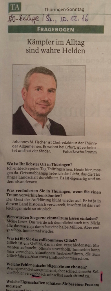 thu%cc%88rallgem_ta_2016-12-10-ka%cc%88mpfer-gegen-alltagsfehler-1