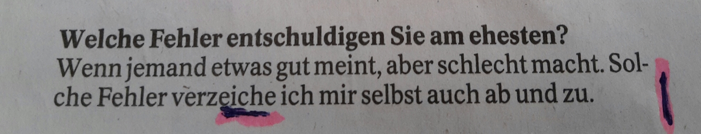 thu%cc%88rallgem_ta_2016-12-10-ka%cc%88mpfer-gegen-alltagsfehler-2