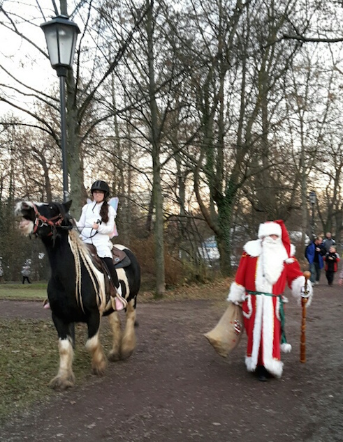 weihnachtliche-begegnung