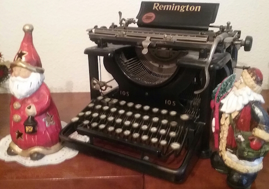 weihnachtliche-gru%cc%88sseschreibgehlfen