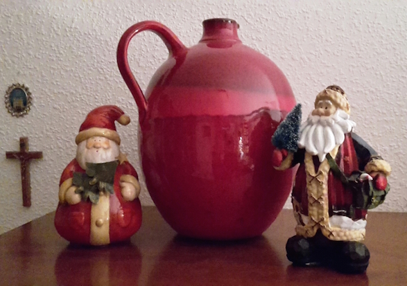 weihnachtliche-mundschenke