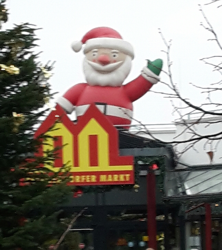 weihnachtlicher-gruss