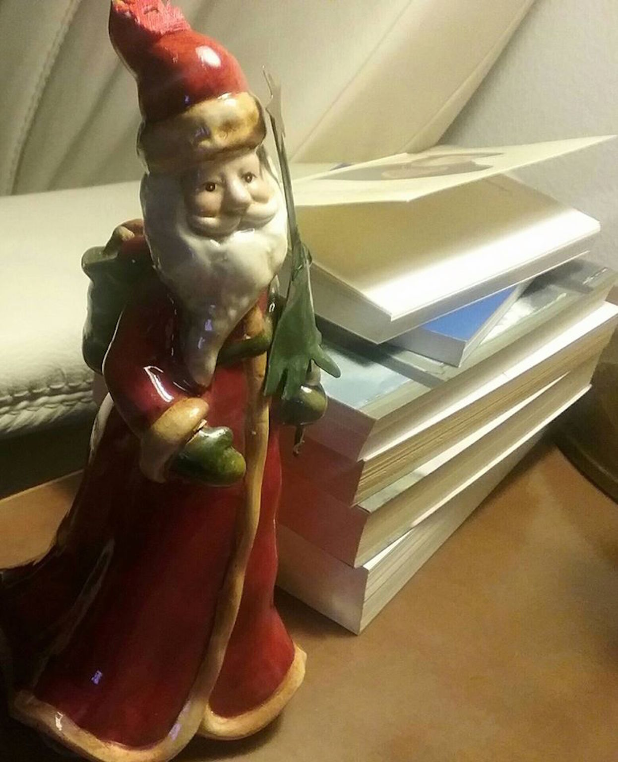 weihnachtlicher-literaturpreistra%cc%88ger