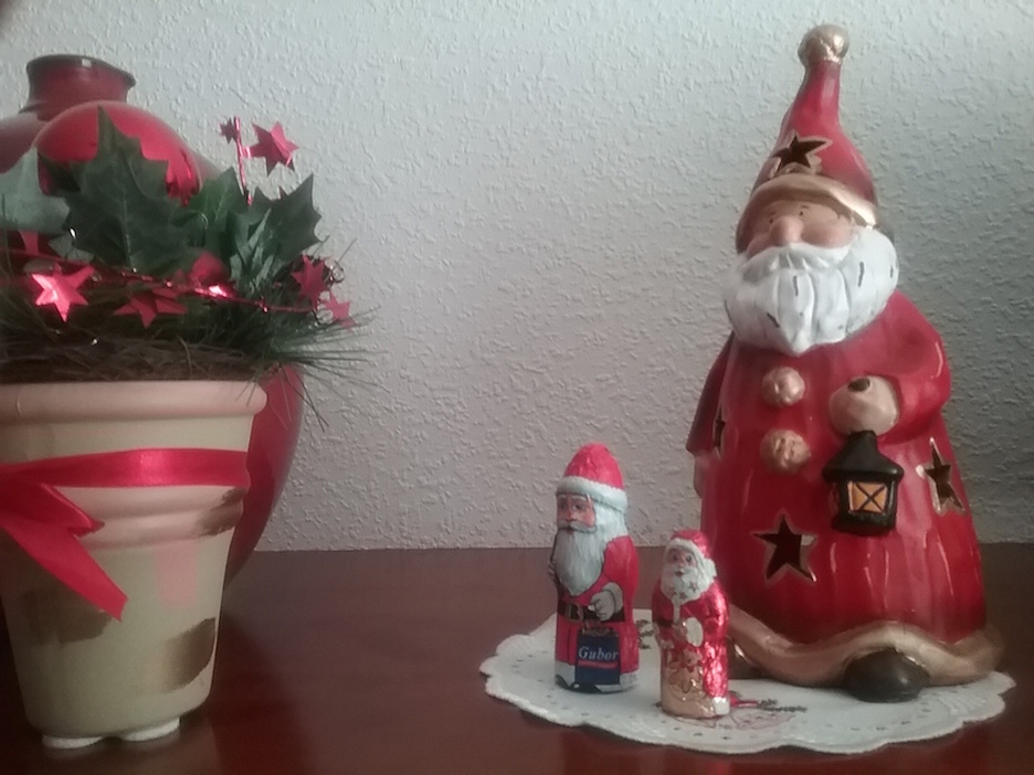 weihnachtlicher-nachwuchs