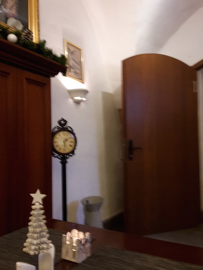 weihnachtliches-dekor