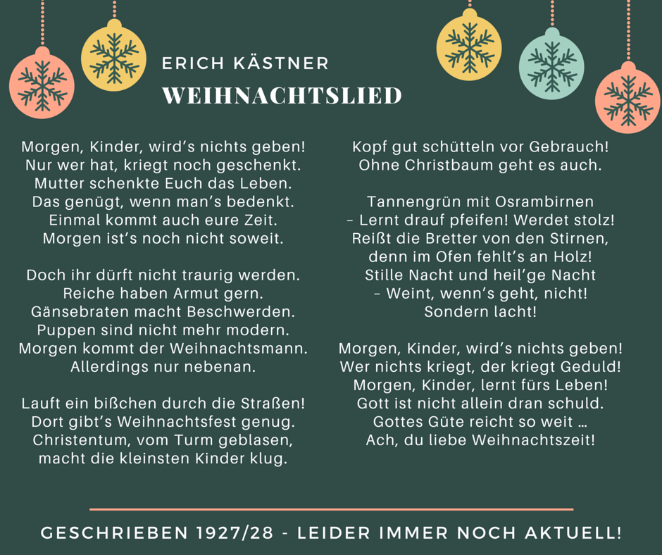 weihnachtslied-e-ka%cc%88stner-1927