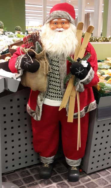 weihnachtsmann-007_1