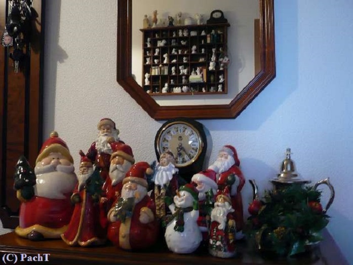 weihnachtsmannschaft-1