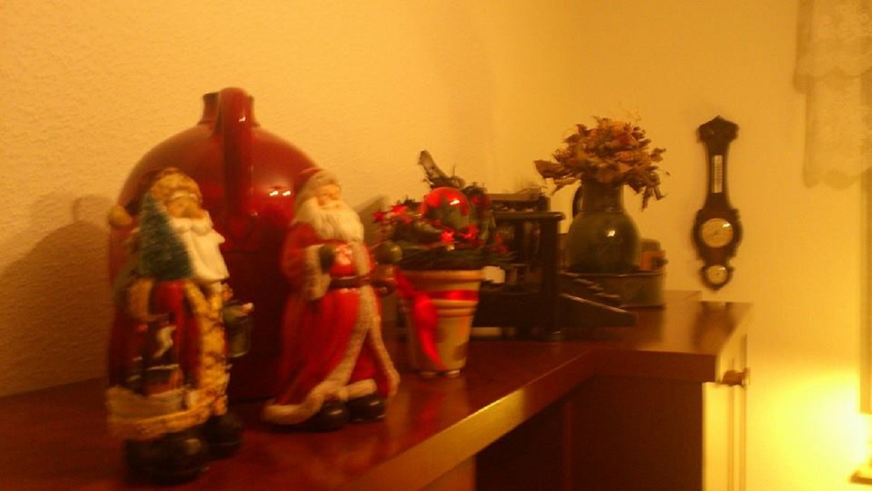 weihnachtsmannschaft-3