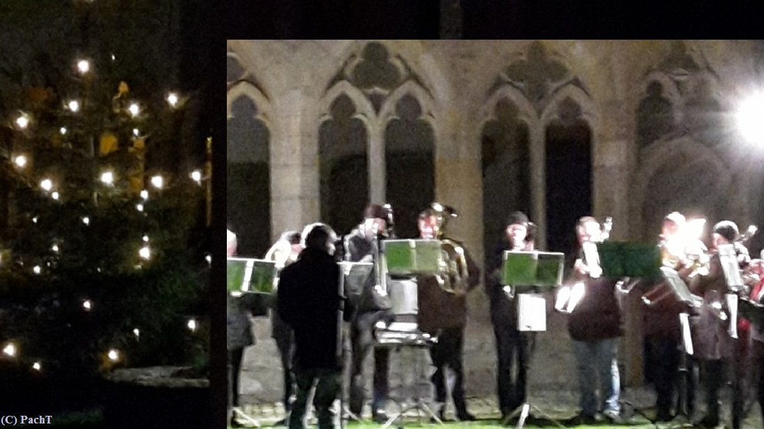 weihnachtsstimmungs-bild-1