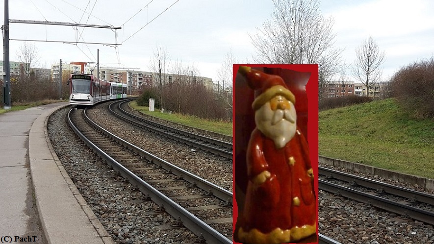 weihnachtsu%cc%88berraschung-im-gleisbett