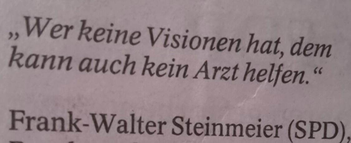 zitat-visionen