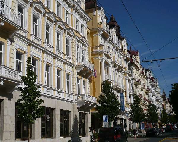 2009-08-16-_01_marienbad-im-sommer
