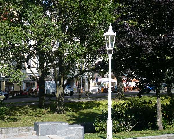 2009-08-16-_05_marienbad-im-sommer