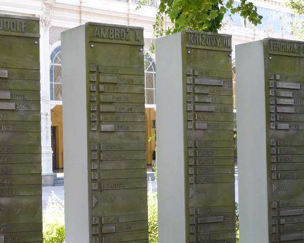 2009-08-16-_08_marienbad-im-sommer