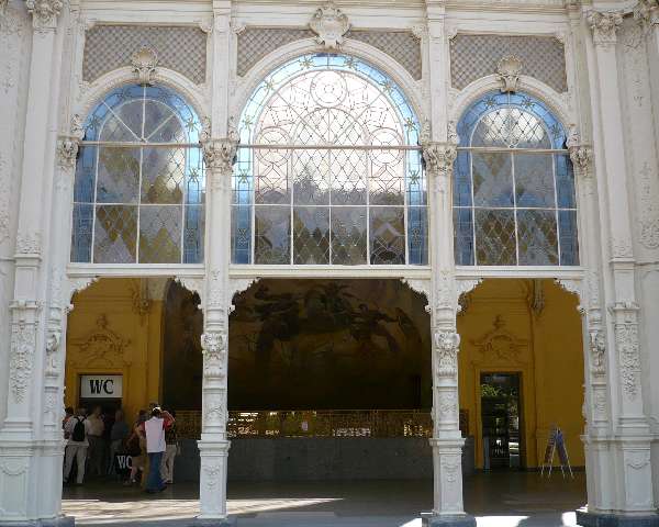 2009-08-16-_10_marienbad-im-sommer