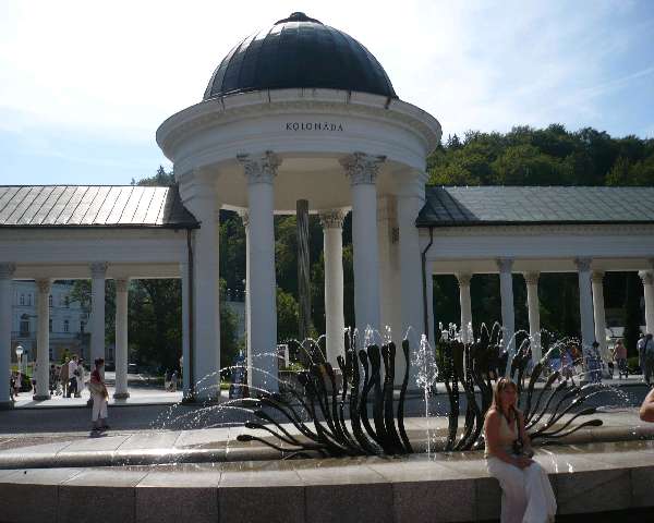 2009-08-16-_22_marienbad-im-sommer