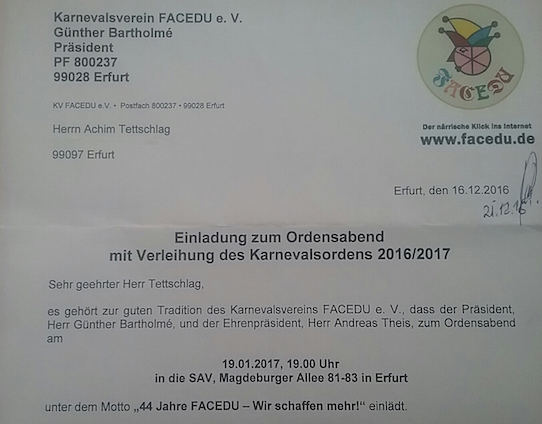 2016-facedu-44-jahre-ordensabend-19-01-17