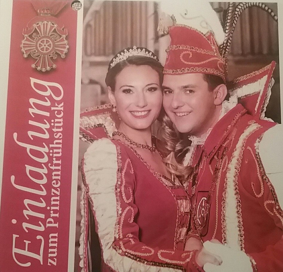 2017-01-08-prinzenfru%cc%88hstu%cc%88ck-01-einladung-1