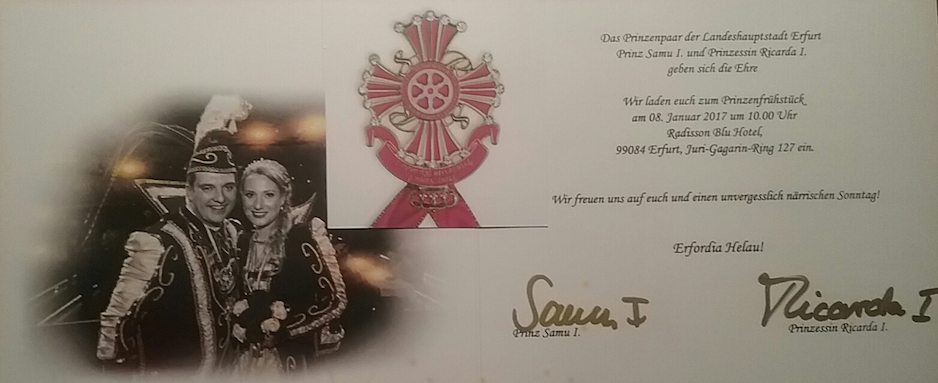 2017-01-08-prinzenfru%cc%88hstu%cc%88ck-02-einladung-2