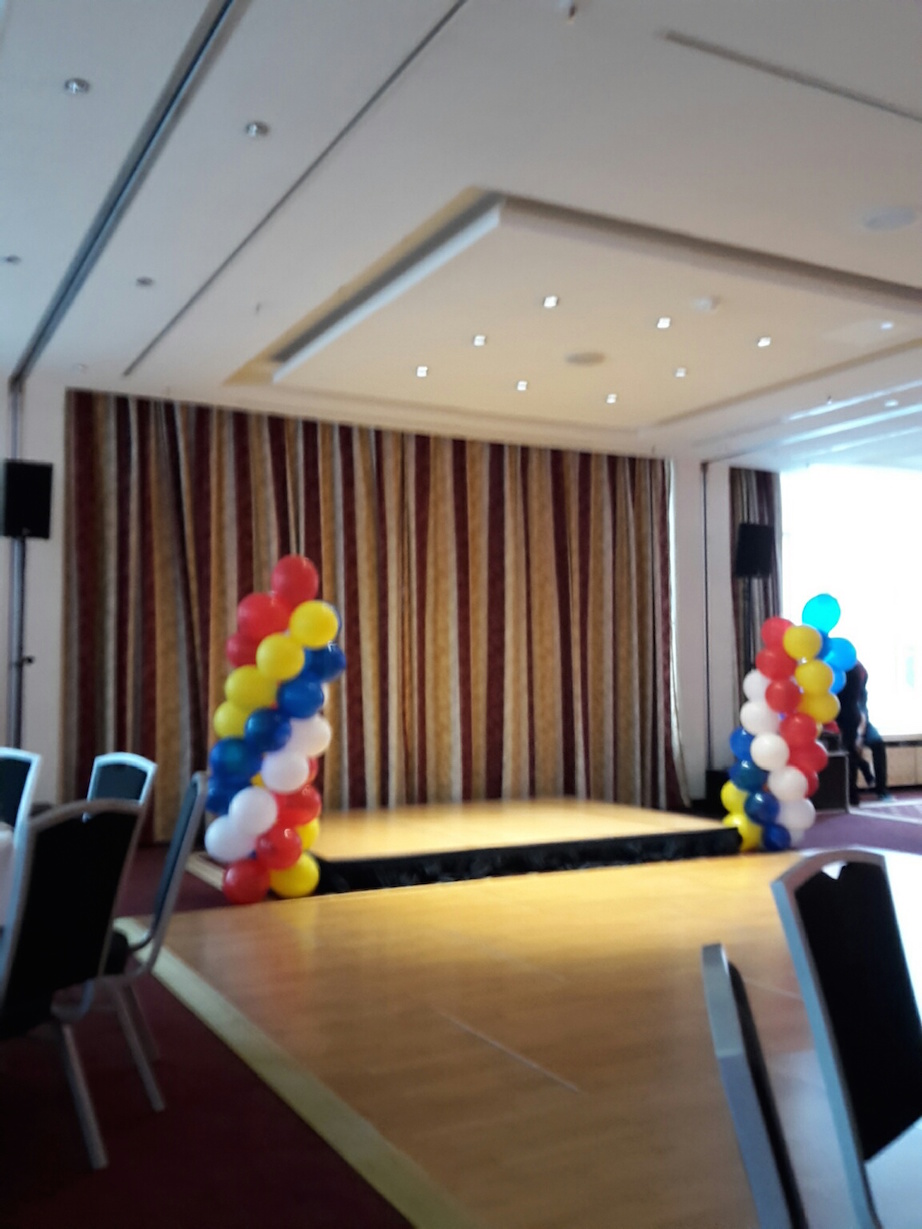 2017-01-08-prinzenfru%cc%88hstu%cc%88ck-03-noch-ist-ruhe