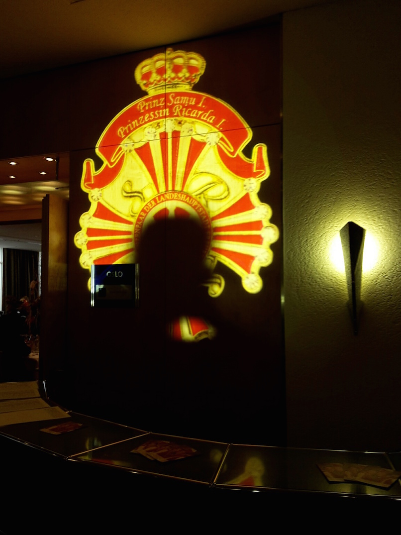 2017-01-08-prinzenfru%cc%88hstu%cc%88ck-05-im-foyer