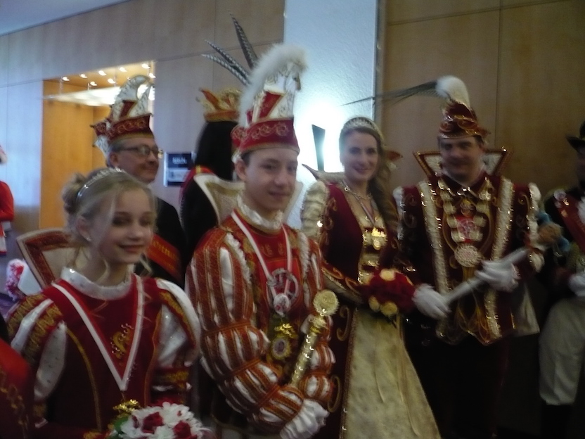 2017-01-08-prinzenfru%cc%88hstu%cc%88ck-07-vor-dem-einzugjpg