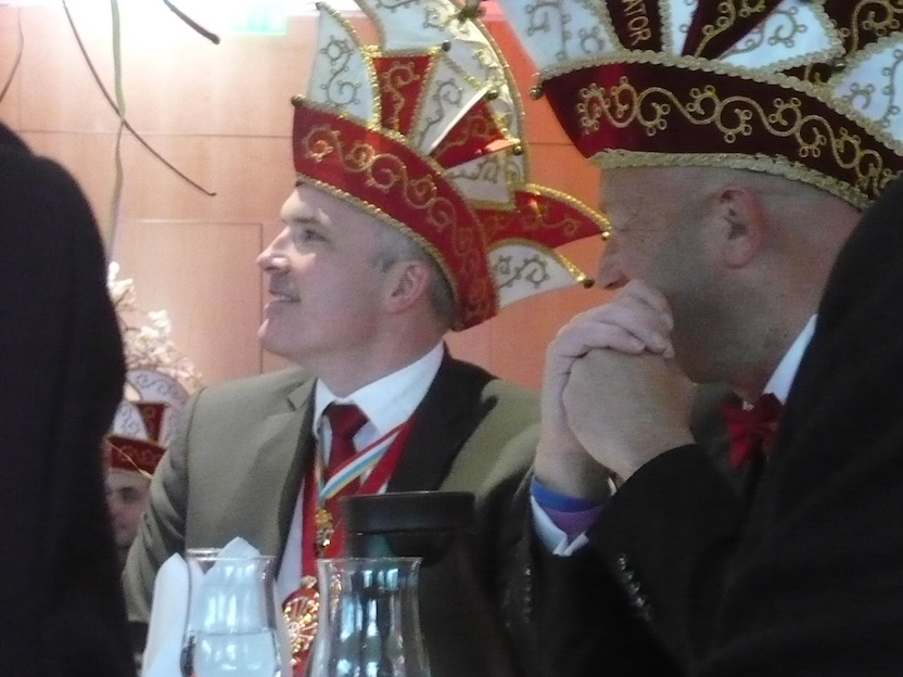 2017-01-08-prinzenfru%cc%88hstu%cc%88ck-11-ob-und-gec-vorsitzender