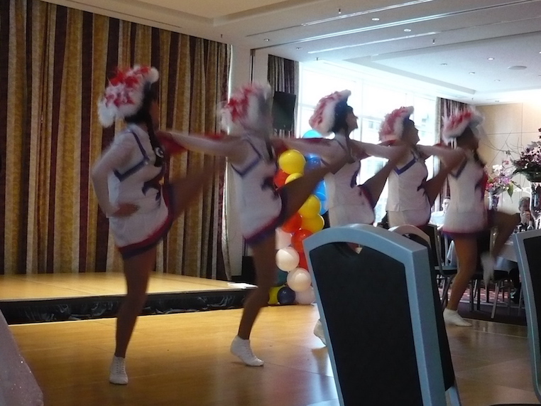 2017-01-08-prinzenfru%cc%88hstu%cc%88ck-12-ein-tanz-fu%cc%88r-die-hoheiten