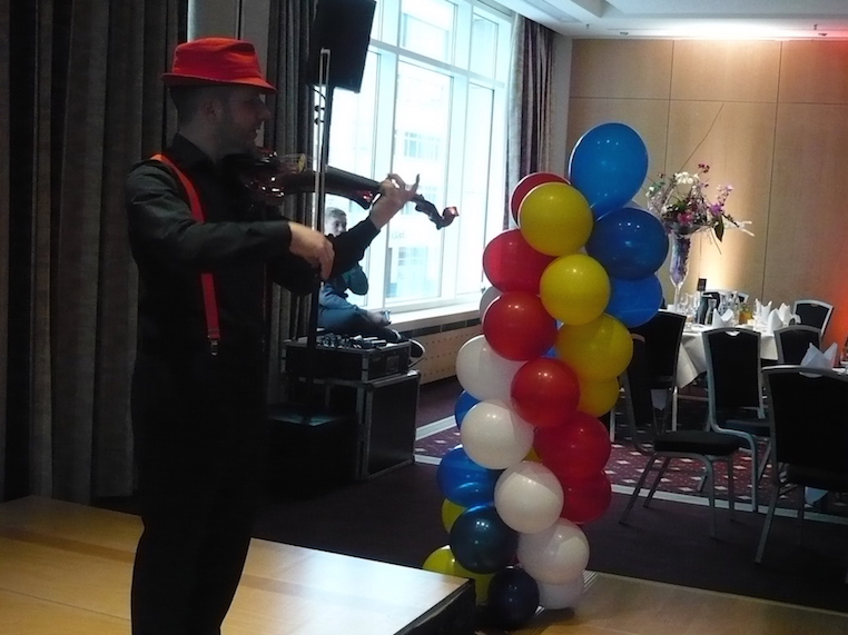 2017-01-08-prinzenfru%cc%88hstu%cc%88ck-13-ein-sta%cc%88ndchen-fu%cc%88r-die-hoheiten