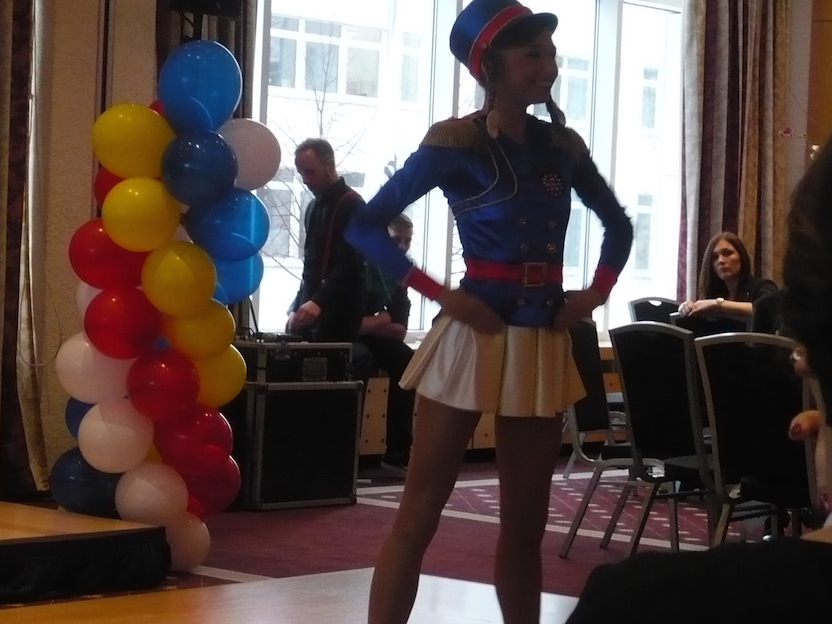 2017-01-08-prinzenfru%cc%88hstu%cc%88ck-15-tanzmariechen