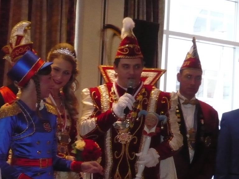 2017-01-08-prinzenfru%cc%88hstu%cc%88ck-16-ehrung-fu%cc%88r-meistertitel