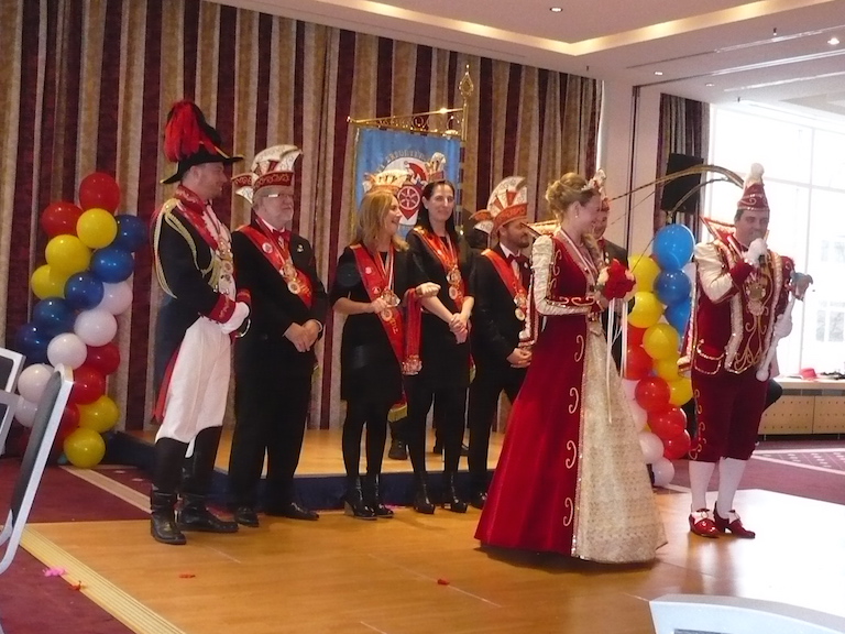 2017-01-08-prinzenfru%cc%88hstu%cc%88ck-18-hoheiten-u-ihre-ordonnanzen-2